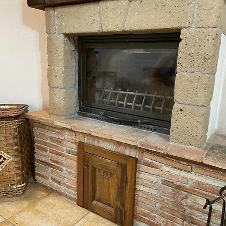 Appartement I Ricordi *